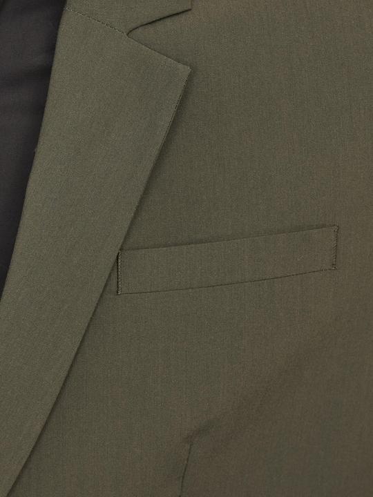 Immagine prodotto Jack & Jones JPRBUSHWICK Blazer dalla vestibilità regolare Blazer monopetto (58)