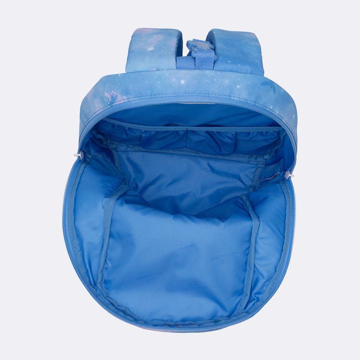 Produktbild Beckmann Classic (22 l)
