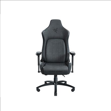 Image du produit Razer Iskur XL