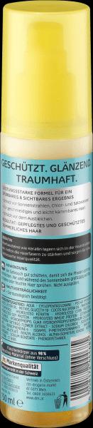 Produktbild dm BaleaProfessional Sonnenschutz Spray (150 ml)