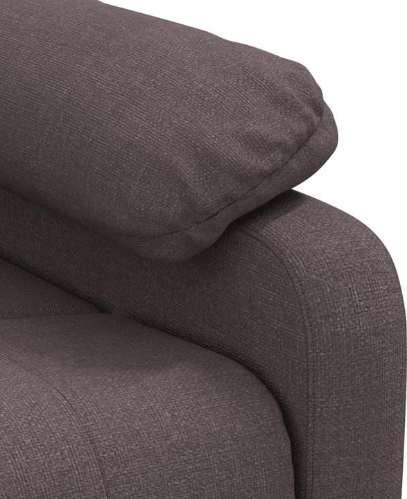 Actual product image VidaXL Sandi