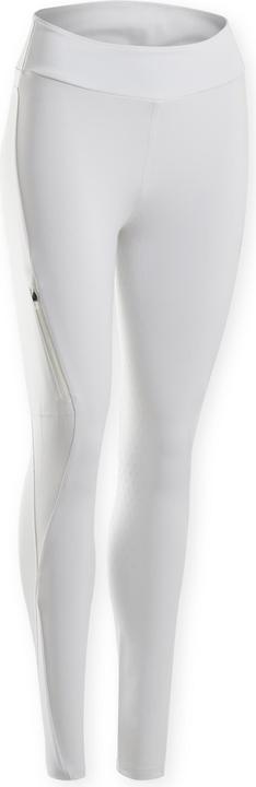 Immagine prodotto Fouganza 500 (XL)