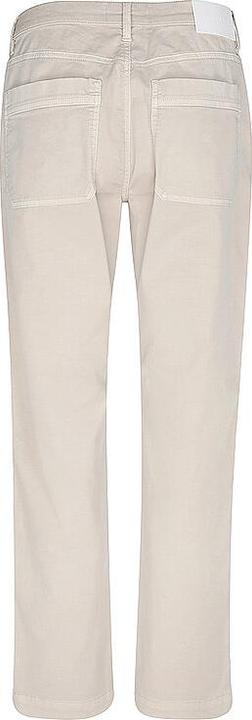 Actual product image Opus Lisana Cool (34)