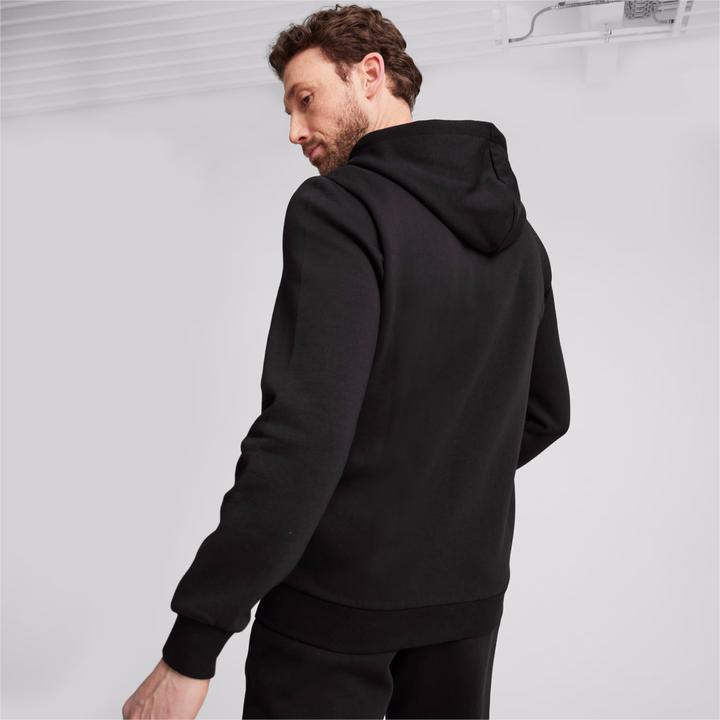 Produktbild Puma trainingsjacke om 2024/25 (XS)