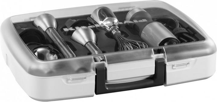 Immagine prodotto KitchenAid 5khb2571
