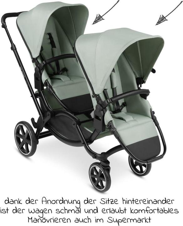 Image du produit ABC Design Zoom