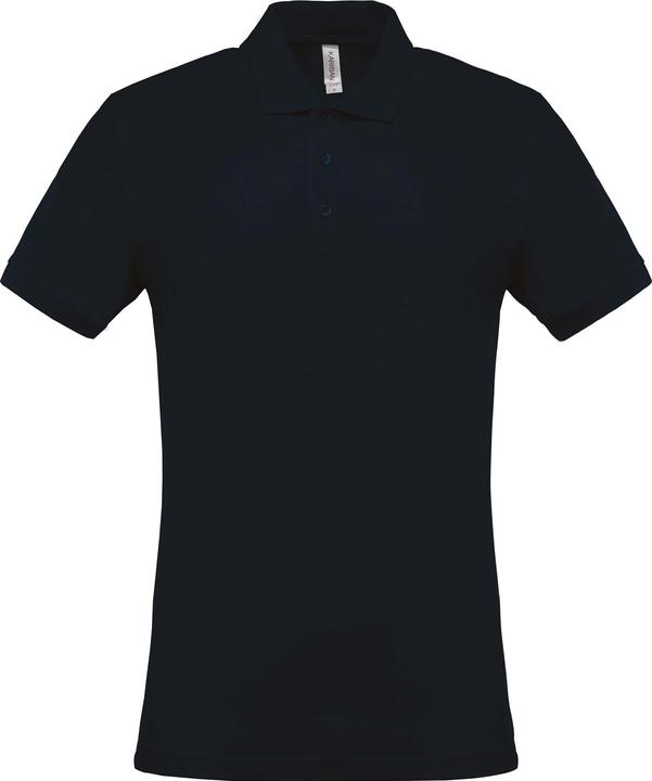Produktbild Kariban Piqué (4XL)