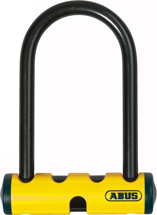 Produktbild Abus U-Mini 40 (14.30 cm)