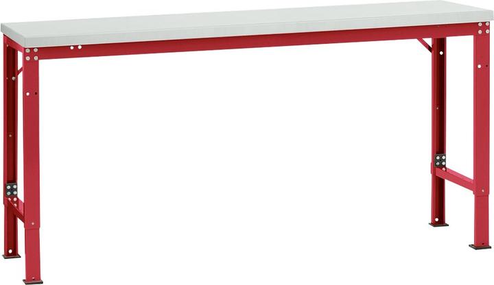 Red, Grey