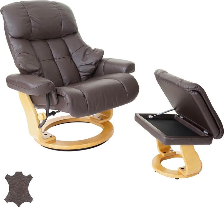 Immagine prodotto Robas Lund Calgary XXL