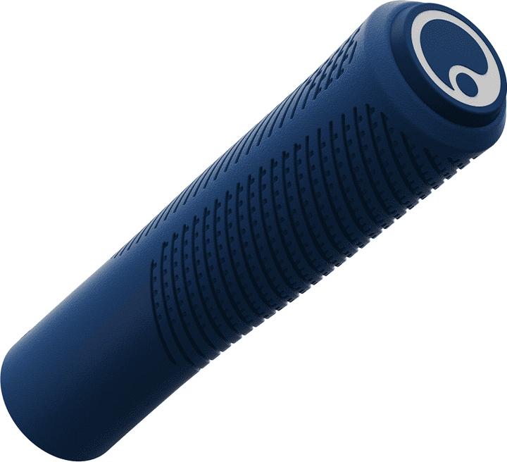 Actual product image Ergon Handlebar Grip GXR Foam Large