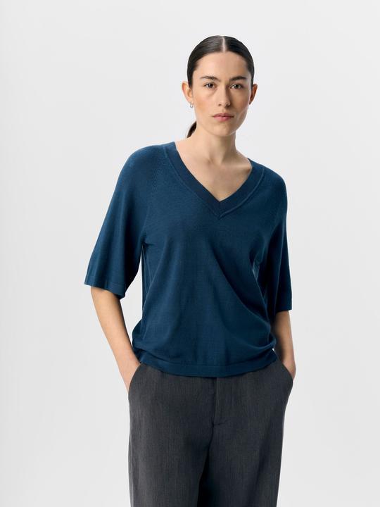 Image du produit Object OBJTHESS Stricktop (XS)