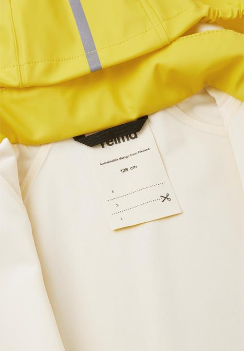 Image du produit Reima Lampi (104)