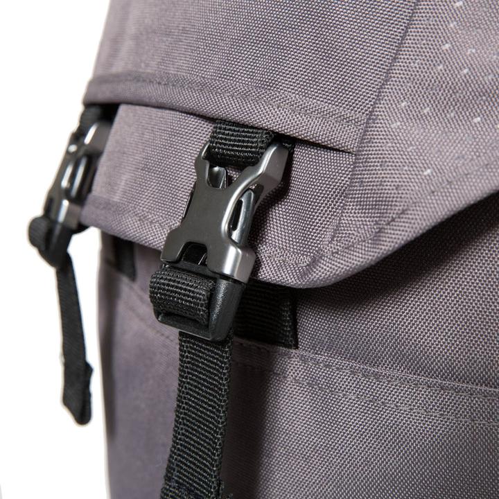 Image du produit Eastpak Bust (20 l)