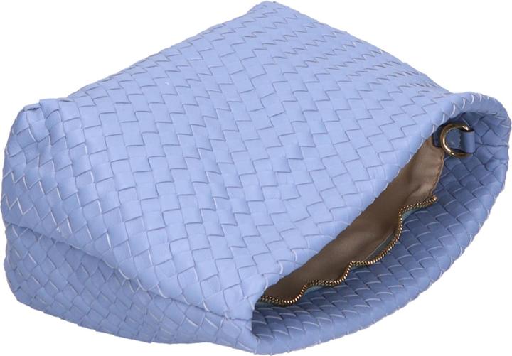 Actual product image Gave Lux Glx220605223Fbg