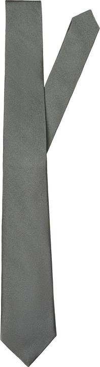 Selected Homme Krawatte