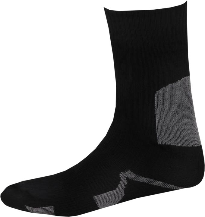 Produktbild Sealskinz Thin Mid Length (47 - 49)