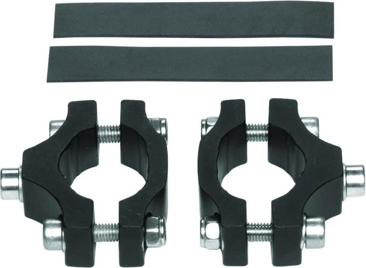 Produktbild Tubus Adaptateur pour Avant