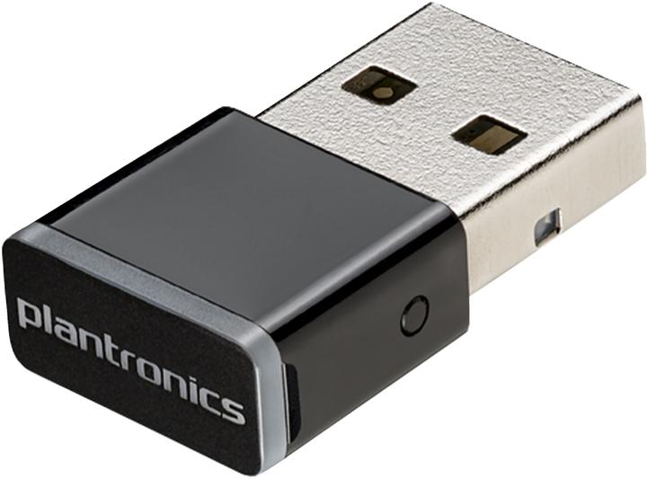 Immagine prodotto Poly PLY BT600 USB-C BT