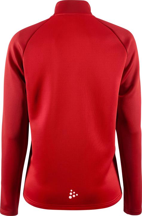 Immagine prodotto Craft SQUADRA 2.0 FULL ZIP W (M)