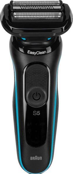 Produktbild Braun Series 5