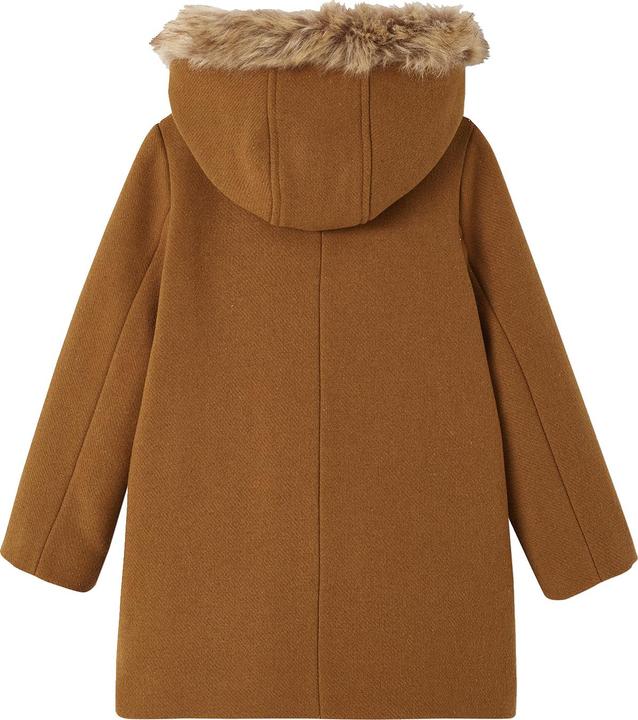 Produktbild Vertbaudet Mantel (146)