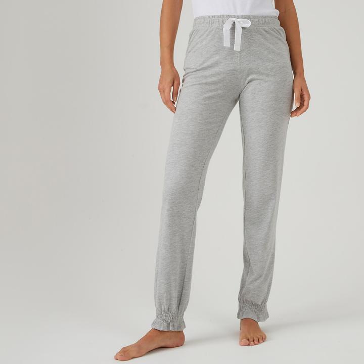 Immagine prodotto La Redoute Collections Pantaloni del pigiama (52, 54)