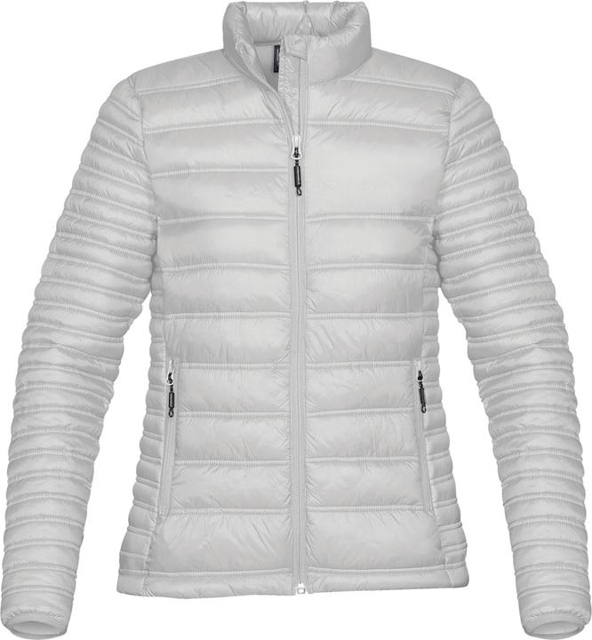 Stormtech Basecamp Thermal Jacke (S)