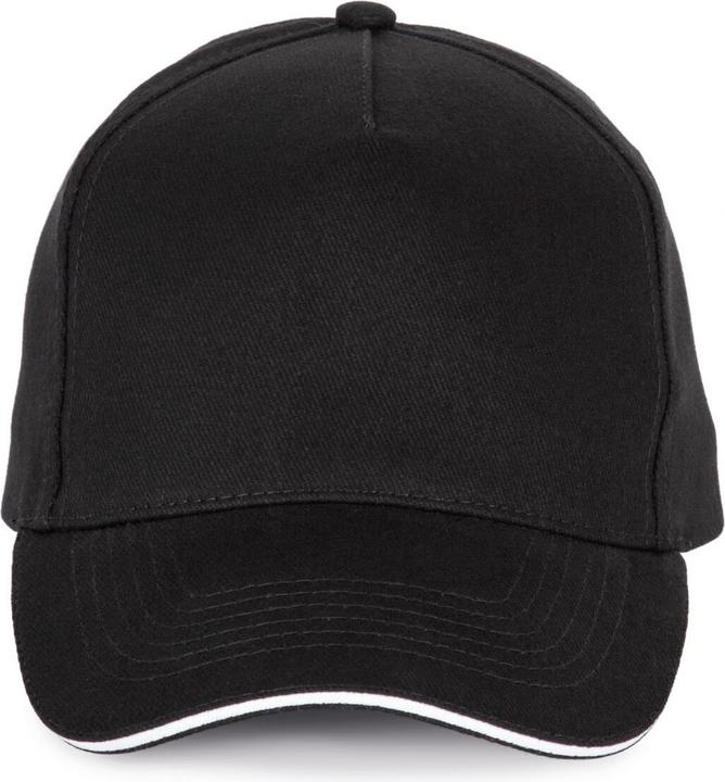 Produktbild K-up Kappe (One Size)