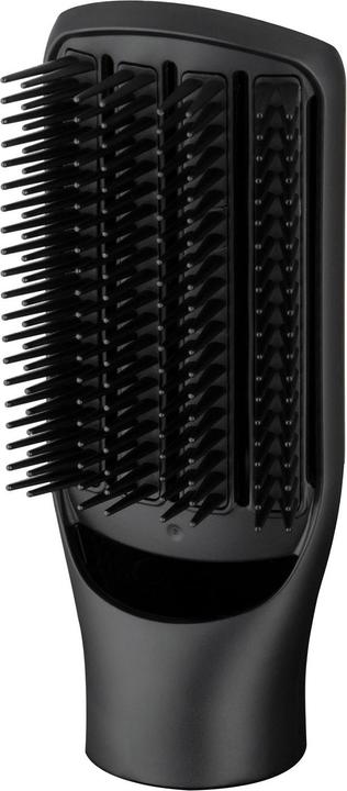 Produktbild Remington AS5860 Botanicals