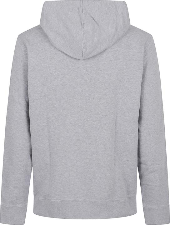 Image du produit Maison Kitsune LM00702KM0001 (M)