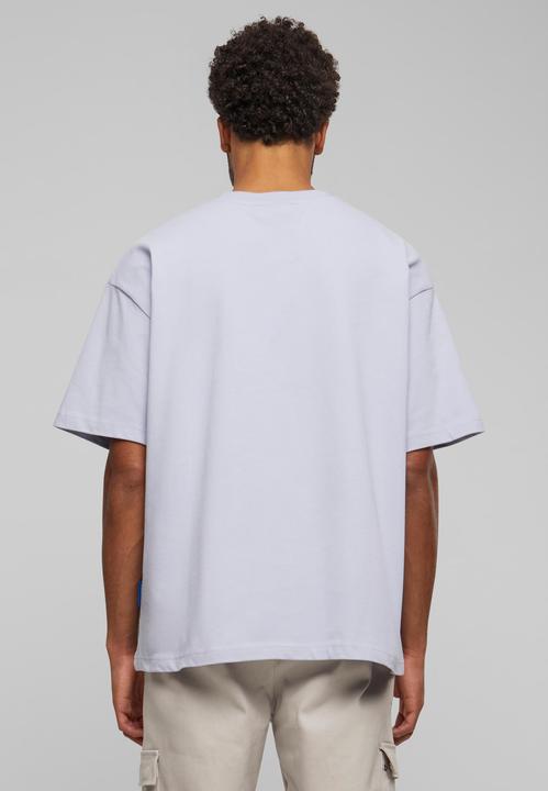 Produktbild Prohibited Aim Tee - 126745 (L)
