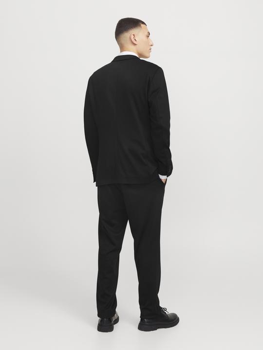 Immagine prodotto Jack & Jones Jprjaxon Jersey Blazer Noos (48)