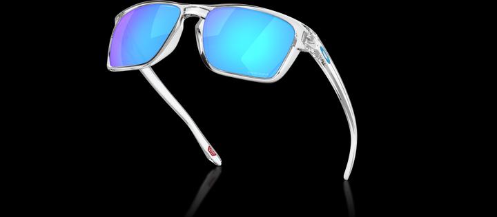 Produktbild Oakley Sylas