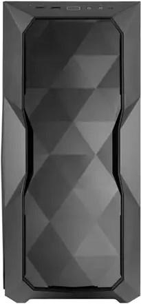 Produktbild Cooler Master MasterBox TD500L (ATX, mATX, Mini-ITX)