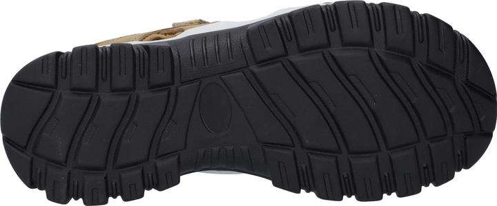 Image du produit Westland 25801-TE508 (39)
