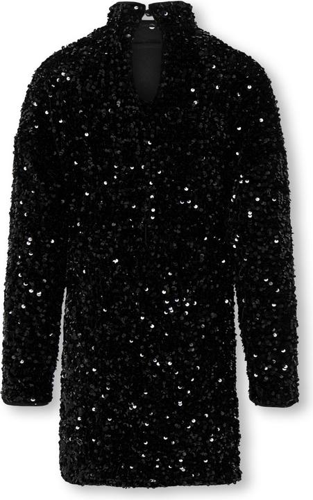 Immagine prodotto Only KOGCONFIDENCELS Abito corto Vestito (146)