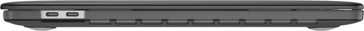 Productafbeelding speck Smartshell MacBook Pro 13" M2 (2022) (13", Appel)