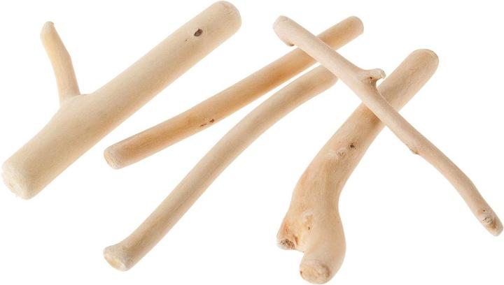 Immagine prodotto Colorations Colorazione - rametti sottili di legno secco, 250 grammi