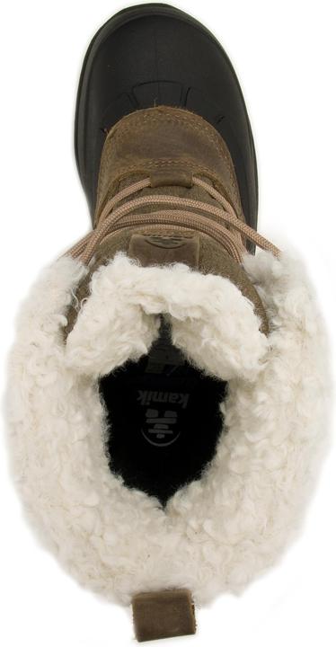 Produktbild Kamik Snowgem (37)