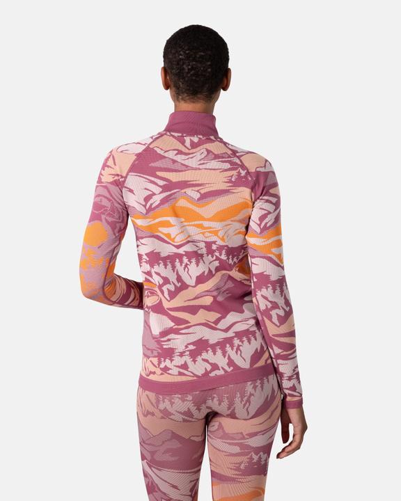 Produktbild Kari Traa Mille HZ (XL)