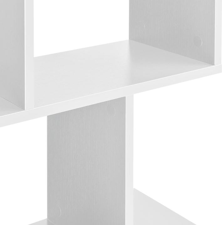 Produktbild En.Casa Sortland (60 x 24 x 130 cm)