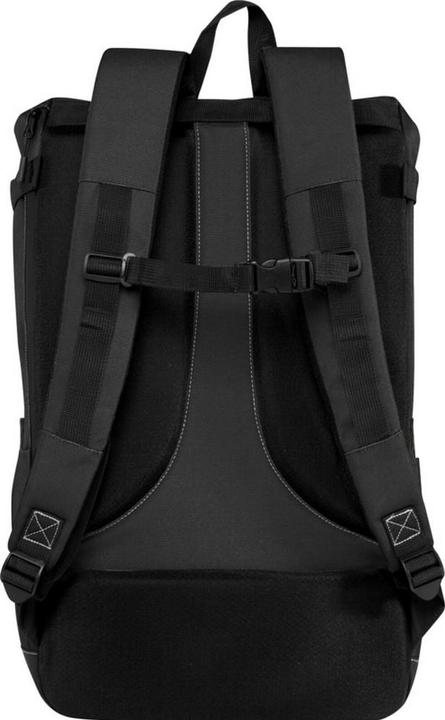 Actual product image Generic Roam Recycled Modular Backpack (39 l)