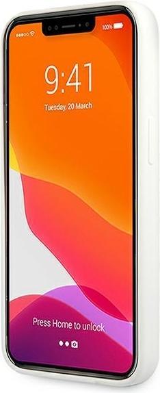 Immagine prodotto Karl Lagerfeld Caso (Apple iPhone 13 Pro Max)