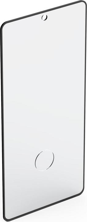 Actual product image Hama Premium Crystal Glass (1 Piece, Google Pixel 8 Pro)