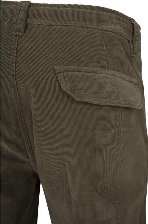 Image du produit Urban Classics Corduroy Jog Pants (L)