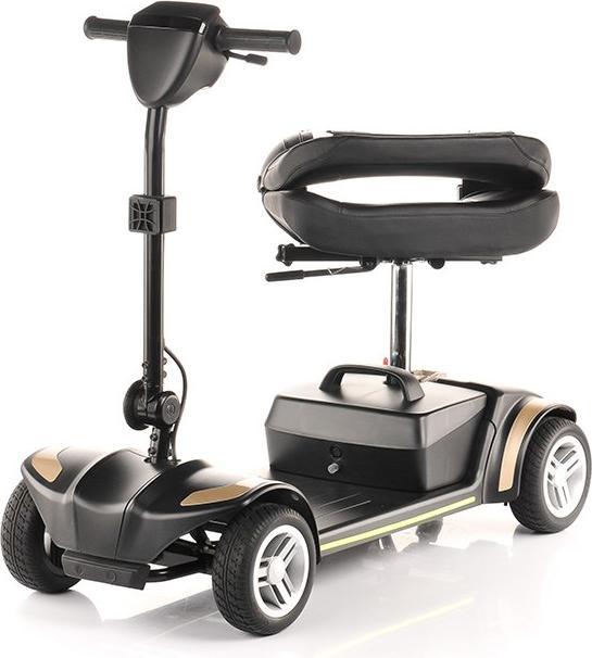 Immagine prodotto Vitea Care Mini Ii (6 km/h, 270 W)