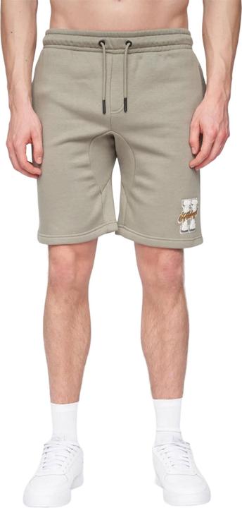 Produktbild Henleys Aitchen SweatShorts (XXL)