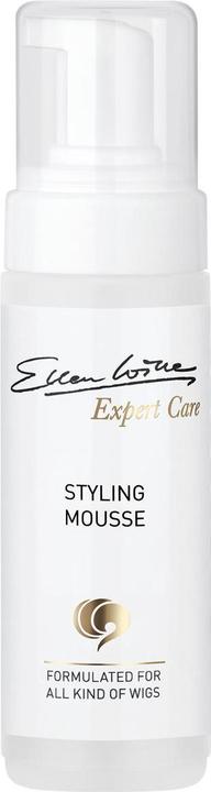 Immagine prodotto Ellen Wille Mousse per lo styling (150 ml, Agente schiumogeno)
