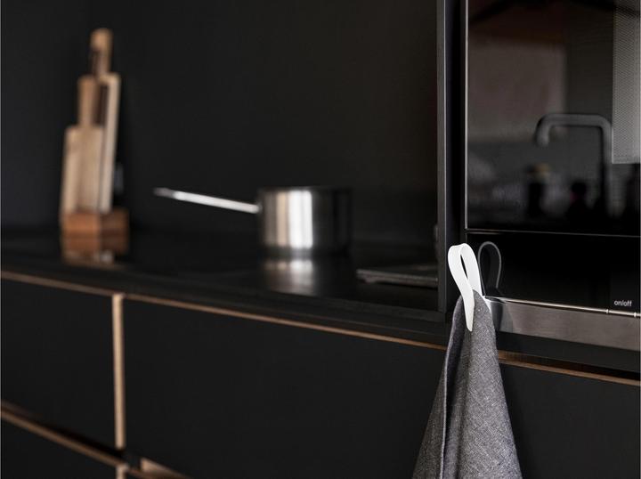 Actual product image Zone Denmark Loop